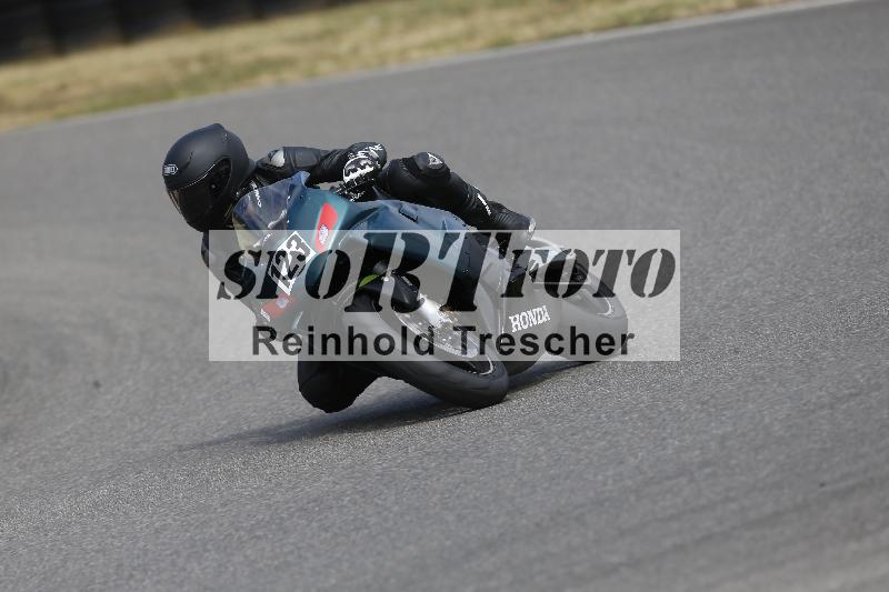 /22 06.07.2026  Pluess Moto Sport ADR/Einsteiger/123